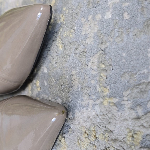 Vagabond Shoemakers Hermine Ballet Flats  US women's size 6.5 or 7 - Picture 12 of 16